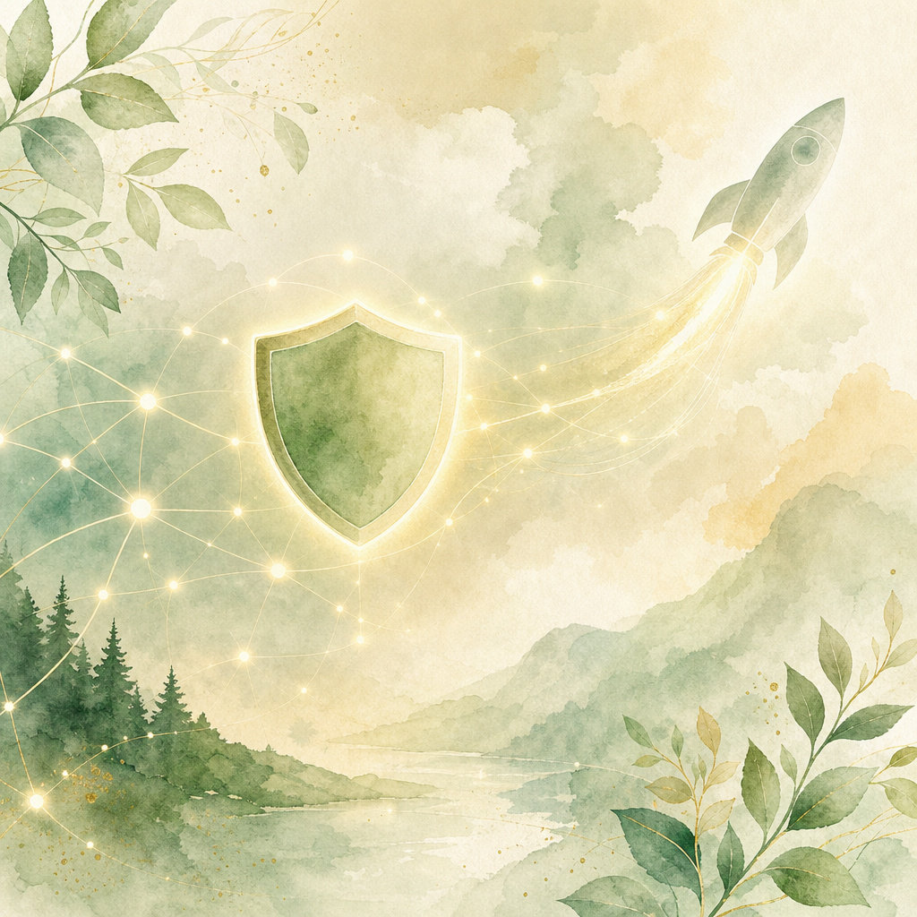  狗狗加速vpn · 安全流畅的全球网络